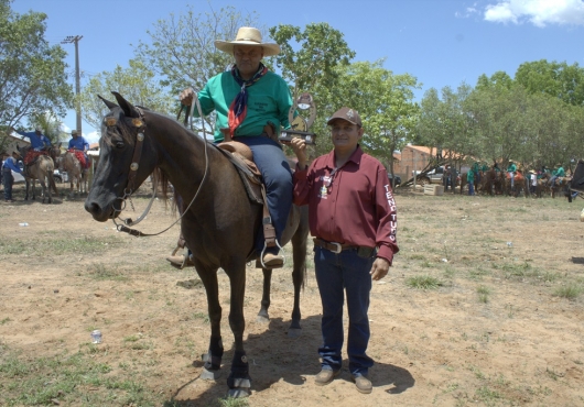 S�o Jos� do Povo | 