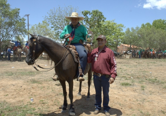 S�o Jos� do Povo | 