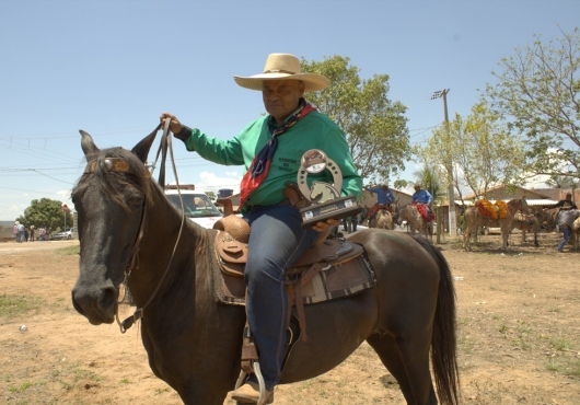 S�o Jos� do Povo | 