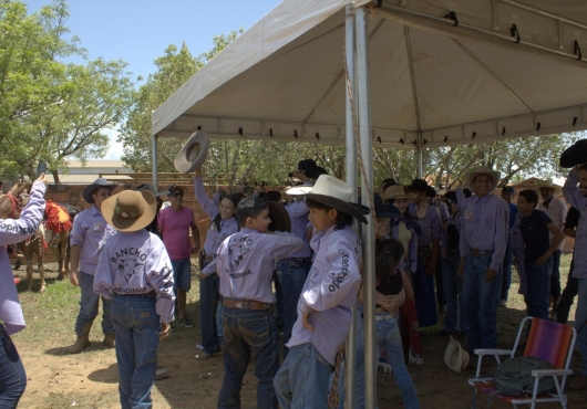 S�o Jos� do Povo | 