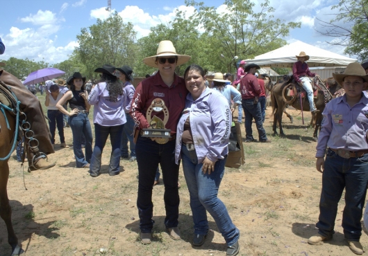 S�o Jos� do Povo | 