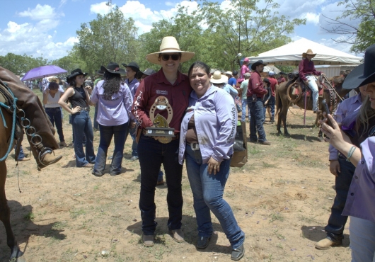 S�o Jos� do Povo | 