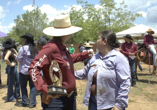 S�o Jos� do Povo | 