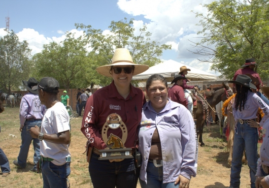 S�o Jos� do Povo | 