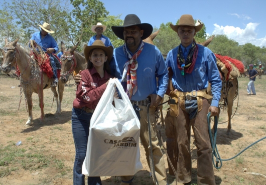 S�o Jos� do Povo | 